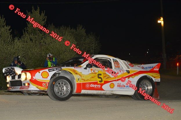 DSC_7567.JPG
